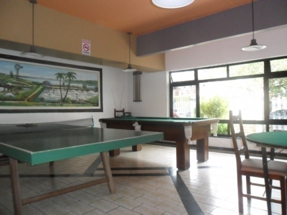 Imagem Cobertura com 3 Quartos à Venda, 220 m² em Vila Nova - Cabo Frio Imagem Cobertura com 3 Quartos à Venda, 220 m² em Vila Nova - Cabo Frio