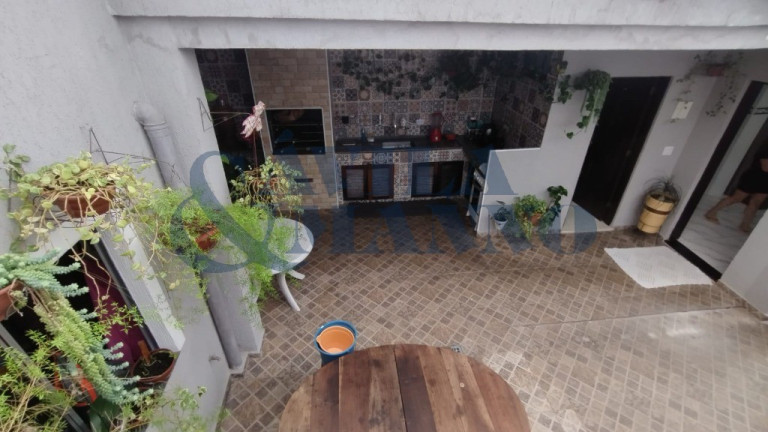 Imagem Sobrado com 3 Quartos à Venda, em Vila Prudente - São Paulo Imagem Sobrado com 3 Quartos à Venda, em Vila Prudente - São Paulo
