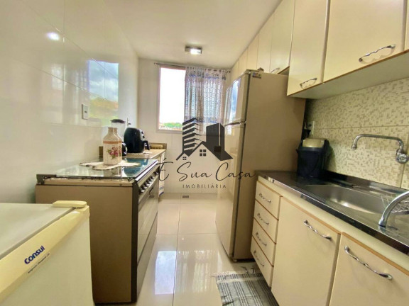 Imagem Cobertura com 4 Quartos à Venda, 133 m² em Santa Maria - Belo Horizonte Imagem Cobertura com 4 Quartos à Venda, 133 m² em Santa Maria - Belo Horizonte