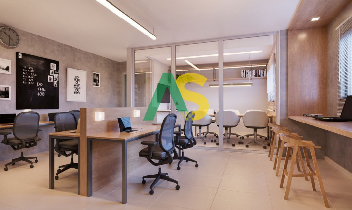 Imagem Imóvel com 2 Quartos à Venda, 55 m² em Várzea - Recife Imagem Imóvel com 2 Quartos à Venda, 55 m² em Várzea - Recife