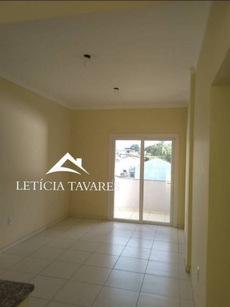 Imagem Apartamento com 2 Quartos à Venda, 60 m² em Sapucaia Do Sul Imagem Apartamento com 2 Quartos à Venda, 60 m² em Sapucaia Do Sul