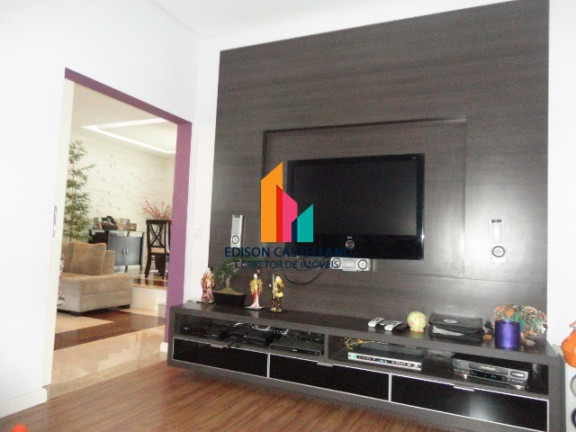 Imagem Casa com 4 Quartos à Venda, 218 m² em Jardim Promeca - Várzea Paulista Imagem Casa com 4 Quartos à Venda, 218 m² em Jardim Promeca - Várzea Paulista