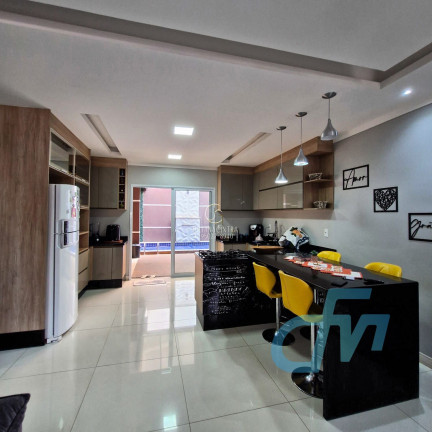 Imagem Sobrado com 3 Quartos à Venda, 150 m² em Villa Di Cesar - Mogi Das Cruzes Imagem Sobrado com 3 Quartos à Venda, 150 m² em Villa Di Cesar - Mogi Das Cruzes