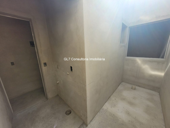 Imagem Casa com 2 Quartos à Venda, em Jardim Residencial Nova Veneza - Indaiatuba Imagem Casa com 2 Quartos à Venda, em Jardim Residencial Nova Veneza - Indaiatuba