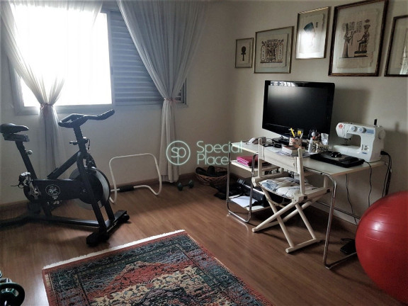 Imagem Apartamento com 4 Quartos à Venda, 369 m² em Moema Pássaros - São Paulo Imagem Apartamento com 4 Quartos à Venda, 369 m² em Moema Pássaros - São Paulo