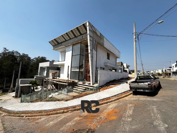 Imagem Sobrado com 3 Quartos à Venda, 327 m² em Mosaico Essence - Mogi Das Cruzes Imagem Sobrado com 3 Quartos à Venda, 327 m² em Mosaico Essence - Mogi Das Cruzes