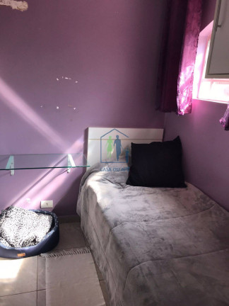 Imagem Sobrado com 4 Quartos à Venda, 124 m² em Vila Marari - São Paulo Imagem Sobrado com 4 Quartos à Venda, 124 m² em Vila Marari - São Paulo