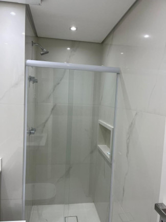 Imagem Apartamento com 2 Quartos à Venda, 72 m² em Barra Funda - São Paulo Imagem Apartamento com 2 Quartos à Venda, 72 m² em Barra Funda - São Paulo