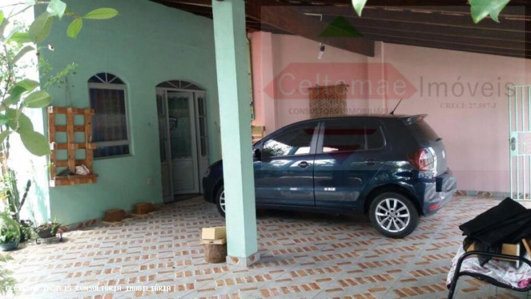 Imagem Casa com 2 Quartos à Venda, 200 m² em Jardim Santa Cecília - Pindamonhangaba Imagem Casa com 2 Quartos à Venda, 200 m² em Jardim Santa Cecília - Pindamonhangaba