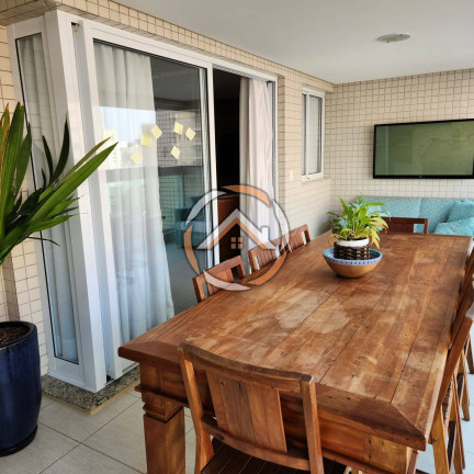 Imagem Apartamento com 3 Quartos à Venda, 142 m² em Osvaldo Cruz - São Caetano Do Sul Imagem Apartamento com 3 Quartos à Venda, 142 m² em Osvaldo Cruz - São Caetano Do Sul