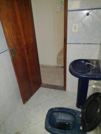 Imagem Imóvel com 2 Quartos para Alugar, 100 m² em Campo Grande - Rio De Janeiro Imagem Imóvel com 2 Quartos para Alugar, 100 m² em Campo Grande - Rio De Janeiro