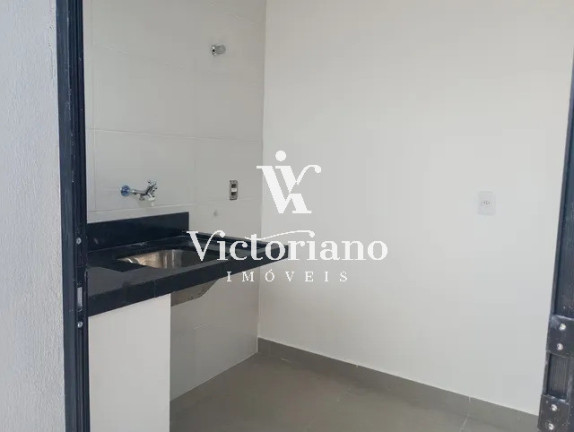 Imagem Casa de Condomínio com 3 Quartos à Venda, 399 m² em Residencial Colinas - Caçapava Imagem Casa de Condomínio com 3 Quartos à Venda, 399 m² em Residencial Colinas - Caçapava