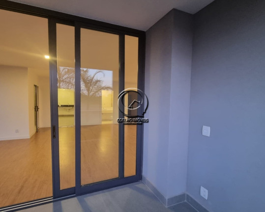 Imagem Apartamento com 4 Quartos à Venda, 201 m² em Noroeste - Brasília Imagem Apartamento com 4 Quartos à Venda, 201 m² em Noroeste - Brasília