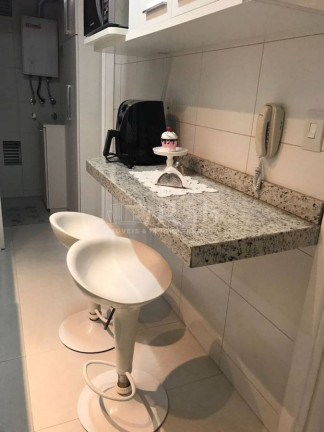 Imagem Apartamento com 2 Quartos à Venda, 80 m² em Centro - Itajaí Imagem Apartamento com 2 Quartos à Venda, 80 m² em Centro - Itajaí