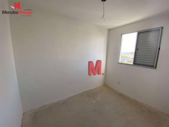 Imagem Apartamento com 2 Quartos à Venda, 47 m² em Jardim São Carlos - Sorocaba Imagem Apartamento com 2 Quartos à Venda, 47 m² em Jardim São Carlos - Sorocaba