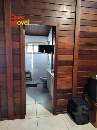 Imagem Imóvel com 4 Quartos à Venda, 380 m² em Parque São Sebastião - Ribeirão Preto Imagem Imóvel com 4 Quartos à Venda, 380 m² em Parque São Sebastião - Ribeirão Preto