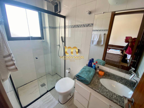 Imagem Apartamento com 2 Quartos à Venda, 80 m² em Canto Do Forte - Praia Grande Imagem Apartamento com 2 Quartos à Venda, 80 m² em Canto Do Forte - Praia Grande