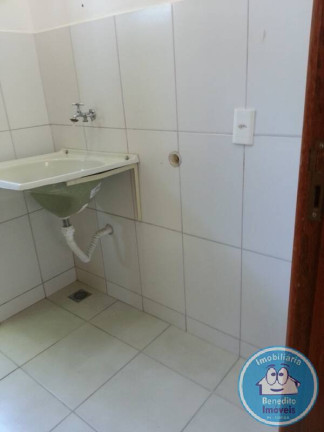 Imagem Apartamento com 2 Quartos à Venda, 70 m² em Cambolo - Porto Seguro Imagem Apartamento com 2 Quartos à Venda, 70 m² em Cambolo - Porto Seguro
