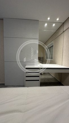 Imagem Apartamento com 3 Quartos à Venda, 172 m² em Dom Bosco - Itajaí Imagem Apartamento com 3 Quartos à Venda, 172 m² em Dom Bosco - Itajaí