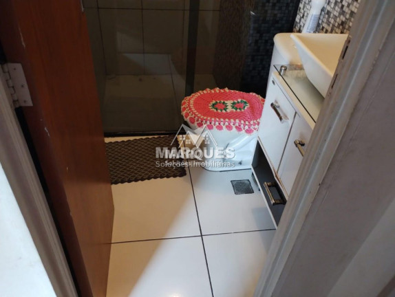 Imagem Apartamento com 2 Quartos à Venda, 180 m² em Jardim Nova Hortolandia - Hortolândia Imagem Apartamento com 2 Quartos à Venda, 180 m² em Jardim Nova Hortolandia - Hortolândia
