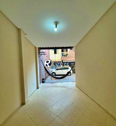 Imagem Casa com 2 Quartos à Venda, 80 m² em Lagoa Funda - Guarapari Imagem Casa com 2 Quartos à Venda, 80 m² em Lagoa Funda - Guarapari