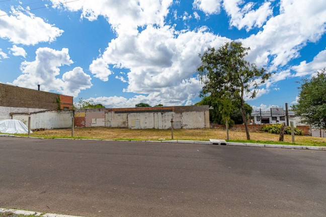 Imagem Terreno à Venda, 714 m² em Marechal Rondon - Canoas Imagem Terreno à Venda, 714 m² em Marechal Rondon - Canoas