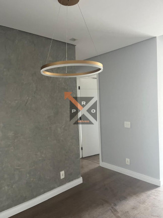 Imagem Imóvel com 3 Quartos para Alugar, 74 m² em Vila Bertioga - São Paulo Imagem Imóvel com 3 Quartos para Alugar, 74 m² em Vila Bertioga - São Paulo