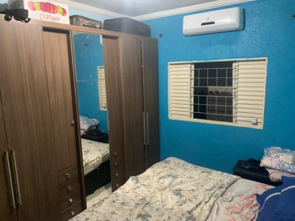 Imagem Imóvel com 2 Quartos à Venda, 162 m² em Jardim São Jorge - Piracicaba Imagem Imóvel com 2 Quartos à Venda, 162 m² em Jardim São Jorge - Piracicaba