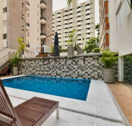Imagem Apartamento com 2 Quartos à Venda, 87 m² em Moema - São Paulo Imagem Apartamento com 2 Quartos à Venda, 87 m² em Moema - São Paulo