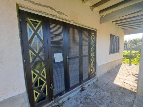 Imagem Casa com 3 Quartos à Venda, 120 m² em Santa Teresinha - Imbé Imagem Casa com 3 Quartos à Venda, 120 m² em Santa Teresinha - Imbé