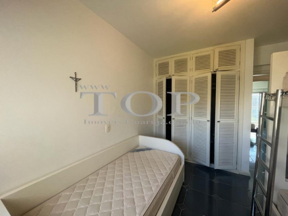 Imagem Apartamento com 4 Quartos à Venda, 150 m² em Pitangueiras - Guarujá Imagem Apartamento com 4 Quartos à Venda, 150 m² em Pitangueiras - Guarujá