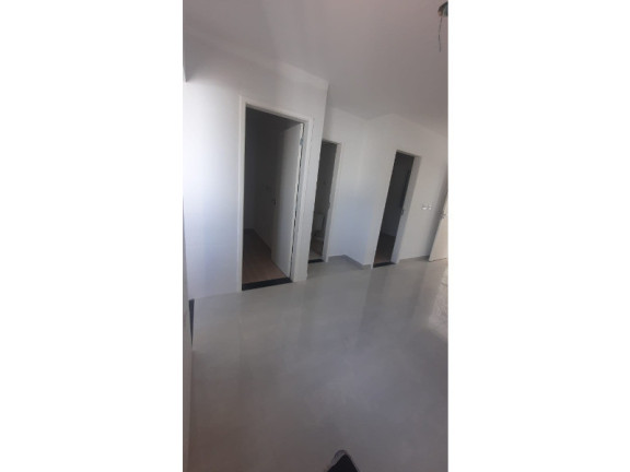 Imagem Apartamento com 2 Quartos à Venda, 38 m² em Cidade Patriarca - São Paulo Imagem Apartamento com 2 Quartos à Venda, 38 m² em Cidade Patriarca - São Paulo