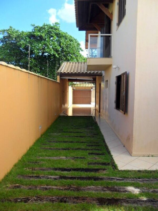Imagem Sobrado com 4 Quartos à Venda, 360 m² em Cidade Nova Peruibe - Peruíbe Imagem Sobrado com 4 Quartos à Venda, 360 m² em Cidade Nova Peruibe - Peruíbe