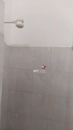Imagem Sobrado com 2 Quartos à Venda, 83 m² em Rudge Ramos - São Bernardo Do Campo Imagem Sobrado com 2 Quartos à Venda, 83 m² em Rudge Ramos - São Bernardo Do Campo