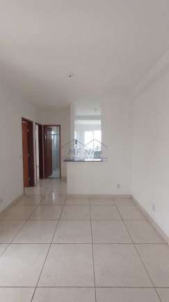 Imagem Apartamento com 2 Quartos à Venda, 100 m² em Vila São Guido - Pirassununga Imagem Apartamento com 2 Quartos à Venda, 100 m² em Vila São Guido - Pirassununga