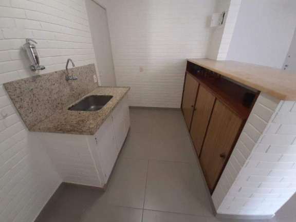 Imagem Apartamento com 2 Quartos à Venda, 70 m² em Botafogo - Rio De Janeiro Imagem Apartamento com 2 Quartos à Venda, 70 m² em Botafogo - Rio De Janeiro