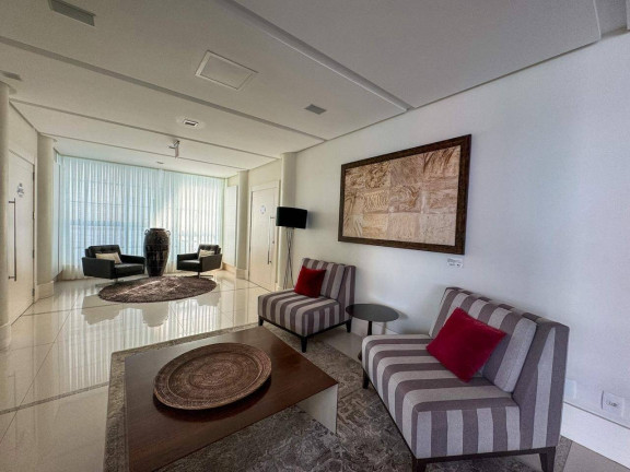 Imagem Apartamento com 3 Quartos à Venda, 151 m² em Centro - Balneário Camboriú Imagem Apartamento com 3 Quartos à Venda, 151 m² em Centro - Balneário Camboriú