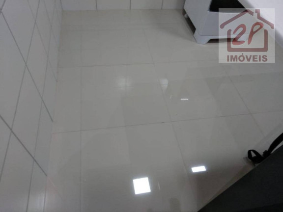 Imagem Apartamento com 2 Quartos à Venda, 42 m² em Jardim Santa Inês Iii - São José Dos Campos Imagem Apartamento com 2 Quartos à Venda, 42 m² em Jardim Santa Inês Iii - São José Dos Campos