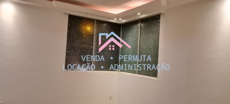 Imagem Casa com 3 Quartos à Venda, 310 m² em Residencial Dos Lagos - Itupeva Imagem Casa com 3 Quartos à Venda, 310 m² em Residencial Dos Lagos - Itupeva