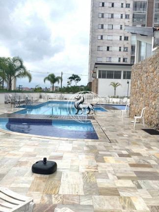 Imagem Apartamento com 2 Quartos à Venda, 62 m² em Conceição - Osasco Imagem Apartamento com 2 Quartos à Venda, 62 m² em Conceição - Osasco