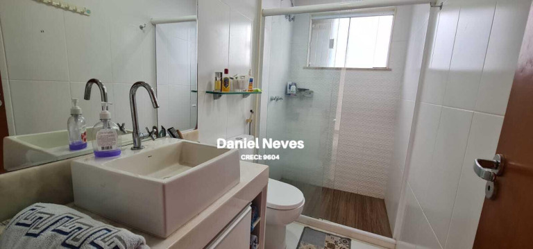 Imagem Casa de Condomínio com 3 Quartos à Venda, 194 m² em Alphaville (abrantes) - Camaçari Imagem Casa de Condomínio com 3 Quartos à Venda, 194 m² em Alphaville (abrantes) - Camaçari