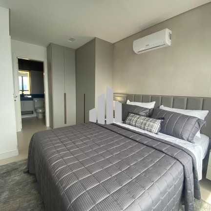 Imagem Apartamento com 2 Quartos à Venda, 78 m² em Centro - Torres