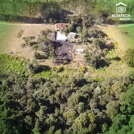 Imagem Imóvel com 3 Quartos à Venda, 18.900 m² em Afonso (rural) - Bandeira Do Sul Imagem Imóvel com 3 Quartos à Venda, 18.900 m² em Afonso (rural) - Bandeira Do Sul