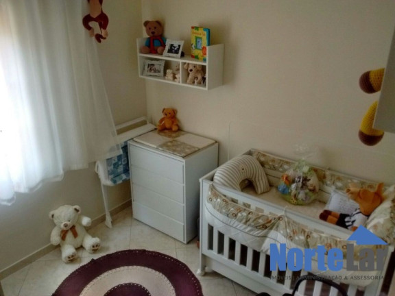 Imagem Apartamento com 2 Quartos à Venda, 56 m² em Vila Guedes - São Paulo Imagem Apartamento com 2 Quartos à Venda, 56 m² em Vila Guedes - São Paulo