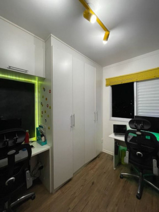 Imagem Apartamento com 2 Quartos à Venda, 67 m² em Fundação - São Caetano Do Sul Imagem Apartamento com 2 Quartos à Venda, 67 m² em Fundação - São Caetano Do Sul