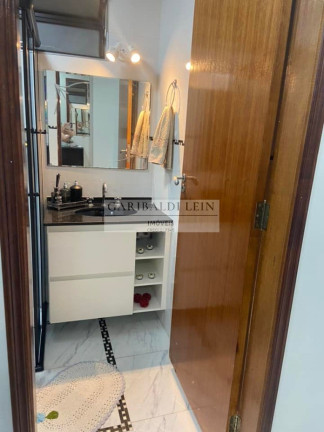Imagem Imóvel com 2 Quartos à Venda, 90 m² em Vila João Jorge - Campinas Imagem Imóvel com 2 Quartos à Venda, 90 m² em Vila João Jorge - Campinas
