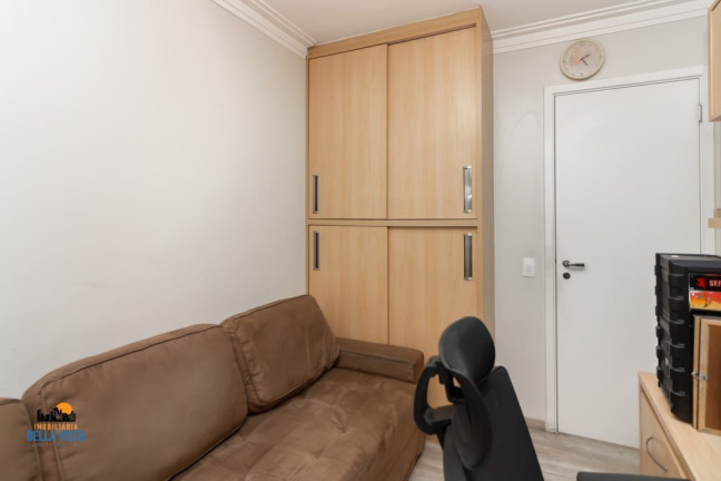 Imagem Apartamento com 4 Quartos à Venda, em Ipiranga - São Paulo Imagem Apartamento com 4 Quartos à Venda, em Ipiranga - São Paulo