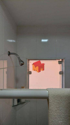 Imagem Apartamento com 2 Quartos à Venda, 130 m² em Parque Novo Mundo - Americana Imagem Apartamento com 2 Quartos à Venda, 130 m² em Parque Novo Mundo - Americana