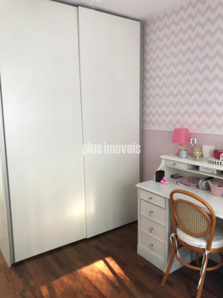 Imagem Casa com 3 Quartos à Venda, 170 m² em Morumbi - São Paulo Imagem Casa com 3 Quartos à Venda, 170 m² em Morumbi - São Paulo