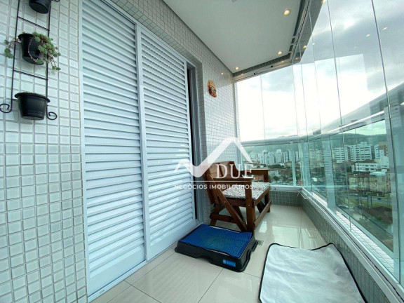 Imagem Apartamento com 2 Quartos à Venda, 79 m² em Gonzaga - Santos Imagem Apartamento com 2 Quartos à Venda, 79 m² em Gonzaga - Santos
